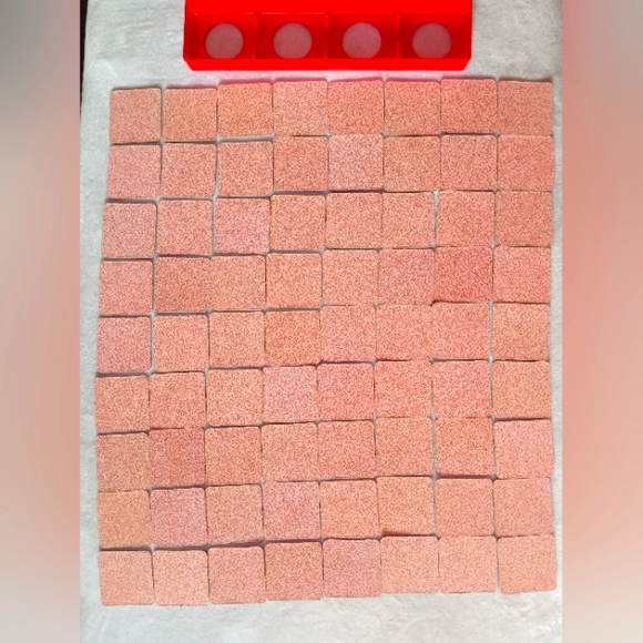 The Original Memory Card Matching Game ©1980 Milton Bradley Complete Set - Picture 7 of 9